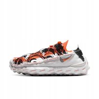 Buty Nike ISPA MindBody DH7546100 Nike