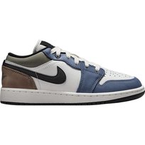 Buty Nike Jordan 1 HV5973101 Nike