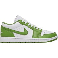 Buty Nike Jordan 1 Low Se HF4823100 Nike