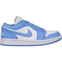 Buty Nike Jordan 1 Low Unc AO9944441 Nike