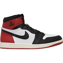 Buty Nike Jordan 1 Retro High Og DZ5485106 Nike