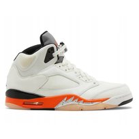 Buty Nike Jordan 5 Retro Shattered Backboard DC1060100 Nike
