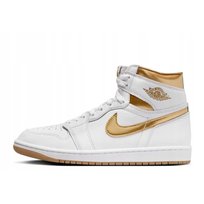 Buty Nike Jordan AIRJORDAN1RETROHIFD8631100 Nike