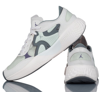 buty-nike-jordan-delta-3-low-