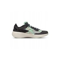 Buty Nike Jordan Delta 3 Low DN2647003 Nike