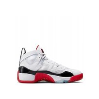 Buty Nike Jordan Jumpman Two DO1925106 Nike