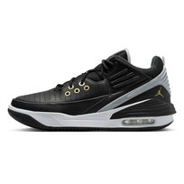 Buty Nike Jordan Max Aura 5 DZ4353017 Nike