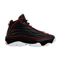 Buty Nike Jordan Pro Strong DC8418061 Nike