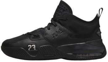Buty Nike Jordan Stay Loyal 2 r.42 Sneakersy - Nike