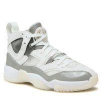 Buty Nike Jumpman Two Trey DR9631002 Nike