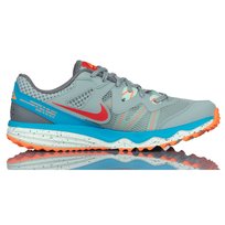 Buty Nike Juniper Trail CW3808003 Nike