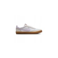 Buty Nike Killshot 2 IB4525100 Nike
