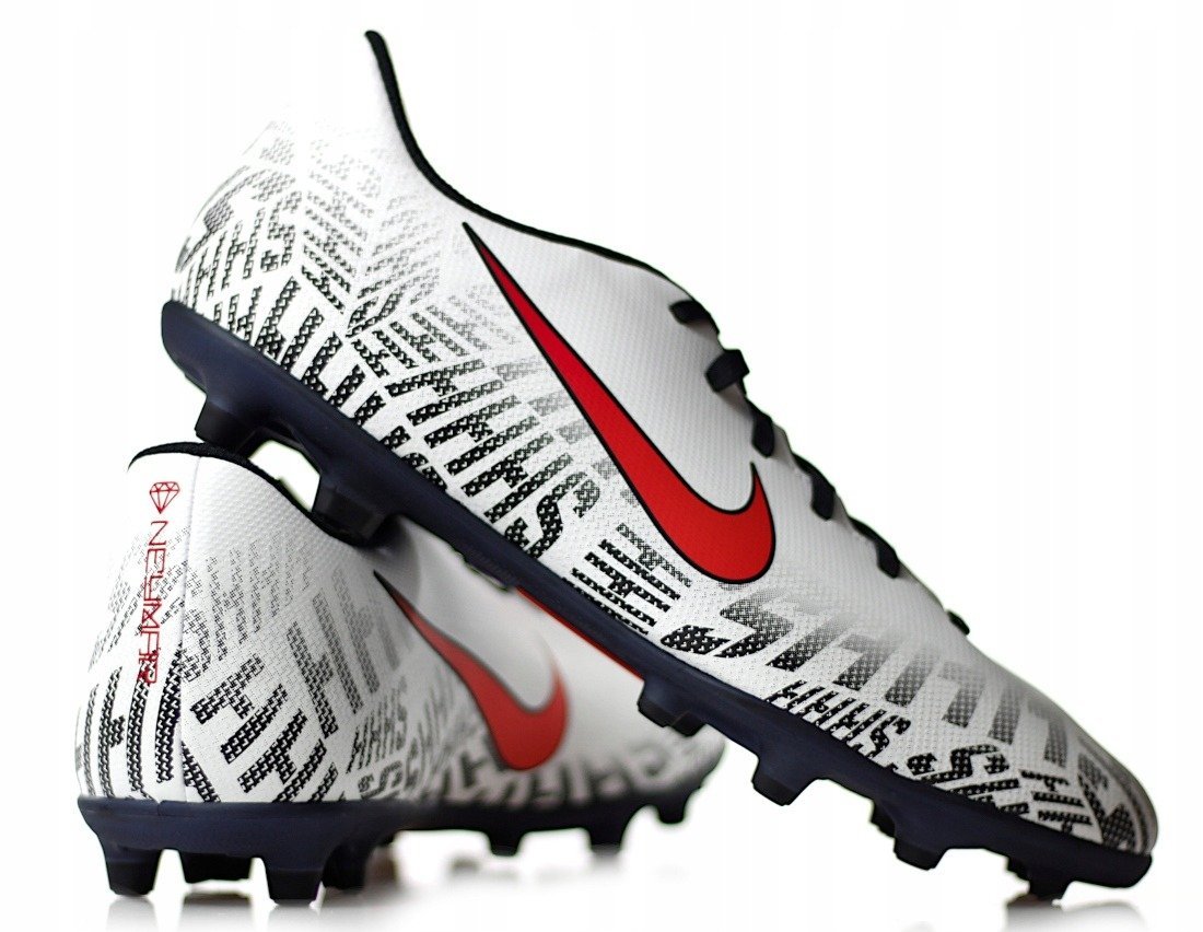 nike 200 zalando