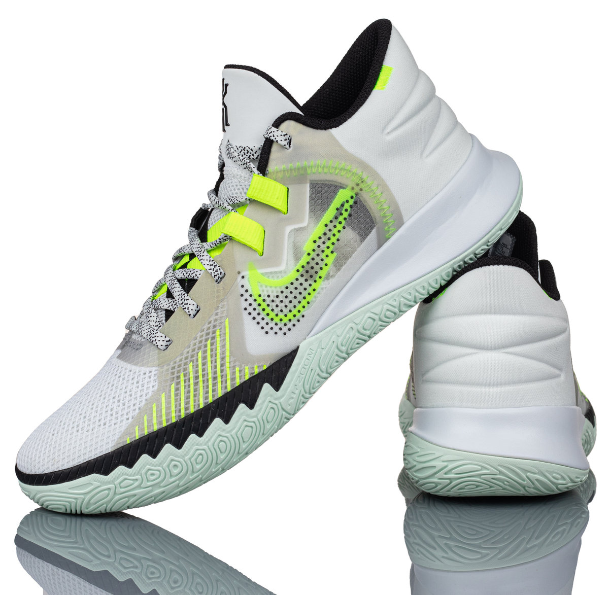 Buty store kyrie flytrap