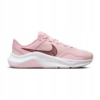 Buty Nike Legend Essential 3 Next Nature DM1119603 Nike