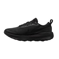 Buty Nike Legend Essential 4 Prm FV5285001 Nike