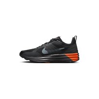 Buty Nike Lunar Roam HJ8999001 Nike