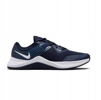 BUTY NIKE MC TRAINER CU3580 401 R-41 - Nike