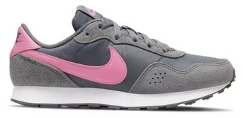 Buty NIKE MD VALIANT GS (CN8558 011)-36 - Nike