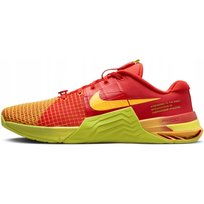 Buty Nike Metcon 8 AMP DV9019600 Nike