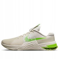 Buty Nike Metcon 8 DO9328006 Nike