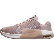 Buty Nike Metcon 9 DZ2537600 Nike