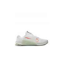 Buty Nike Metcon 9 DZ2617101 Nike