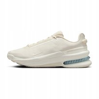 Buty Nike MSKIESPORTOWEBUTYNIKEAIRMAXAMORTYZACJA Nike