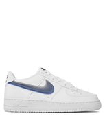 Buty Nike Nike Air Force 1 Impact Nn Gs Fd0688 100 38
