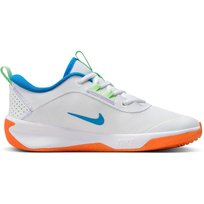 Buty Nike Omni Multi-court DM9027 Nike