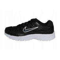 Buty Nike P-6000 BV1021004 Nike