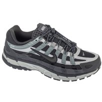 Buty Nike P-6000 HQ3818001 Nike