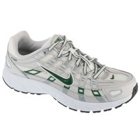 Buty Nike P-6000 HV5064008 Nike