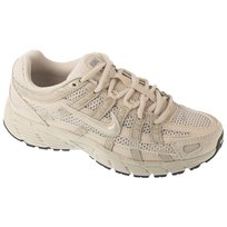 Buty Nike P-6000 Se HF0015100 Nike