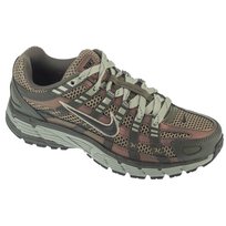 Buty Nike P-6000 Se IF1756300 Nike