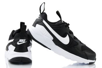 Buty Nike Pegasus '92 Lite-27,5 - Nike