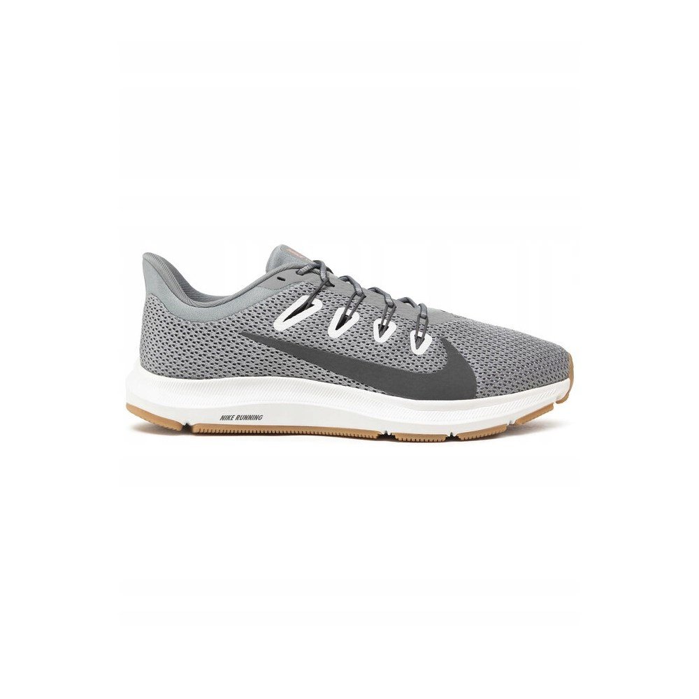 Buty Nike Quest 2 CI3787009