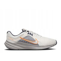 Buty Nike Quest 5 DD0204103 Nike