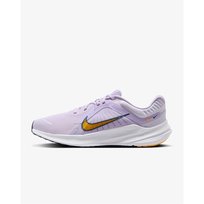 Buty Nike Quest 5 DD9291500 Nike