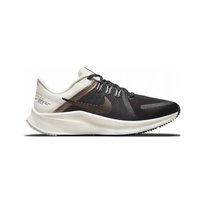 Buty Nike Quest DA8723001 Nike
