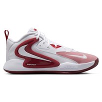 Buty Nike React Hyperset 2 FQ7070106 Nike
