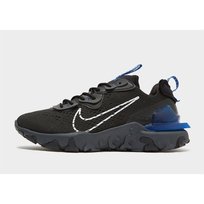Buty Nike React Vision DV6491001 Nike