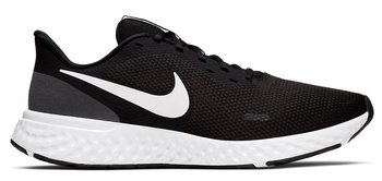 Buty NIKE REVOLUTION 5 BQ3204-002 - Nike