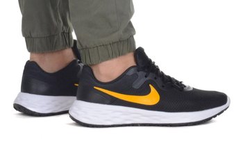 BUTY NIKE REVOLUTION 6 NN DC3728-013 - Nike