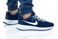 Buty Nike Revolution 6 Nn Dc3728-401