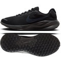 Buty Nike Revolution 7 FB2207 005 43 - Nike