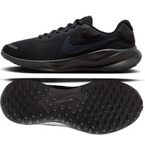 Buty Nike Revolution 7 FB2207 005 43