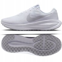 Buty Nike Revolution 8 HJ8485-101 36 1/2 biały Nike