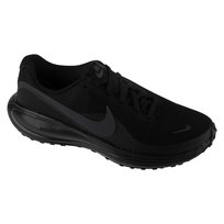 Buty Nike Revolution 8 HJ9198 Nike