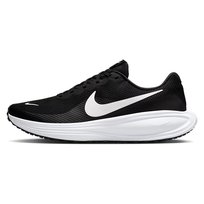 Buty Nike Revolution 8 HJ9198003 Nike